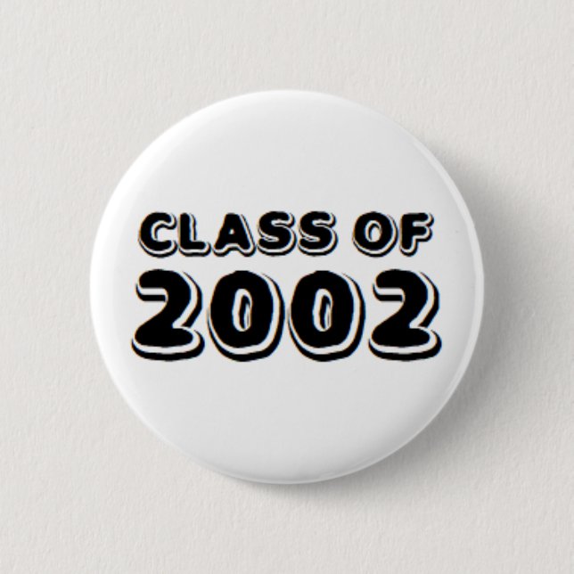 klass 2002 knapp (Framsida)