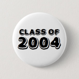 klass 2004 knapp