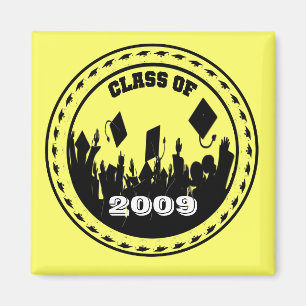 Klass 2009/2010 Välj Färg i skolan Magnet