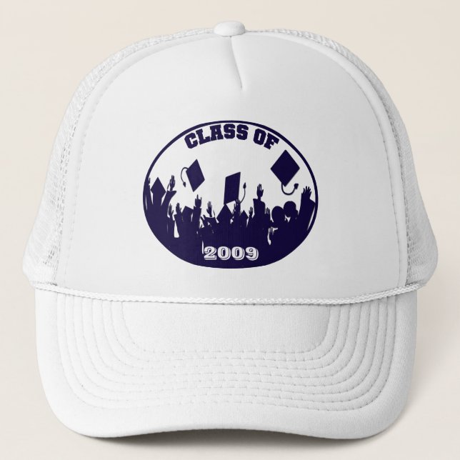 Klass 2009/2010 Välj teckensnitt Stil/Färg Keps (Framsida)