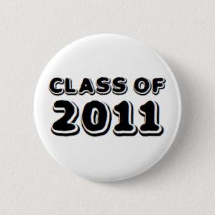 klass 2011 knapp