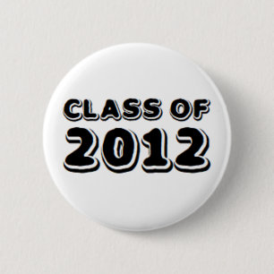 klass 2012 knapp