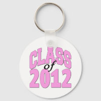 Klass 2012 (rosa)