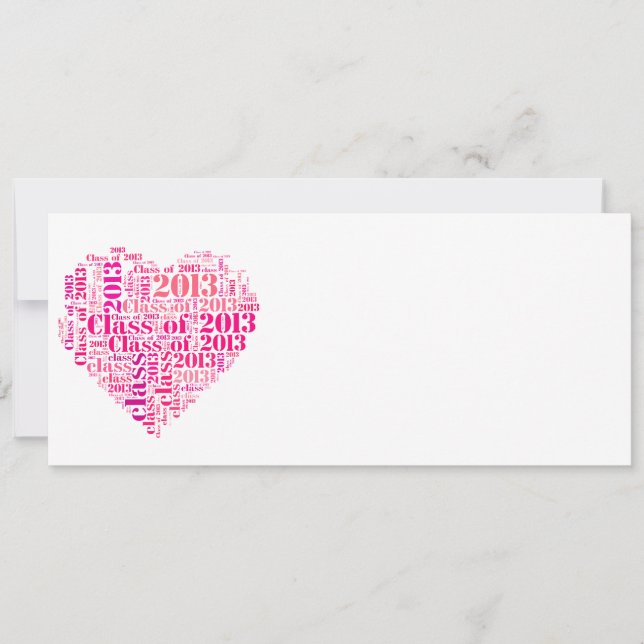 Klass 2013 (Framsida)