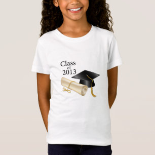 Klass 2013 t shirt