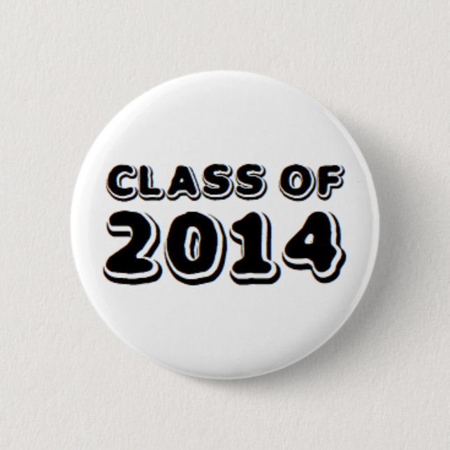 klass 2014 knapp (Framsida)