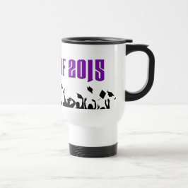 Klass 2015 Resemugg