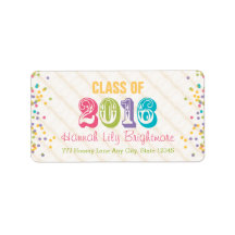 Klass 2016 för färgämnen och ljus