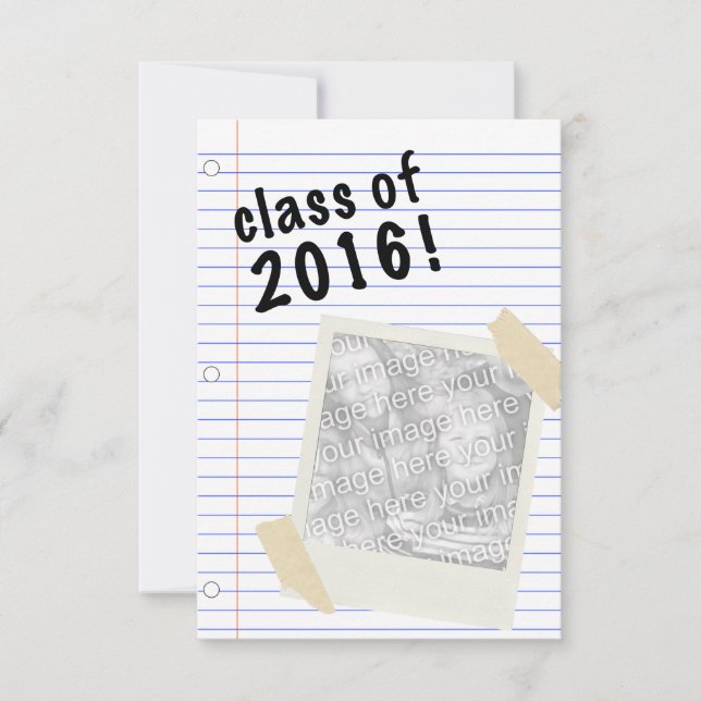 klass 2016 inbjudningar (Framsida)