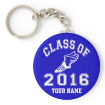 Klass 2016 Spårvidd och Fält