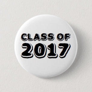 klass 2017 knapp
