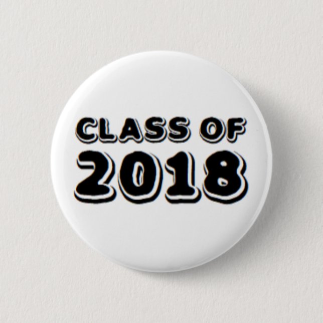klass 2018 knapp (Framsida)