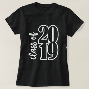 Klass 2019 T-Shirt