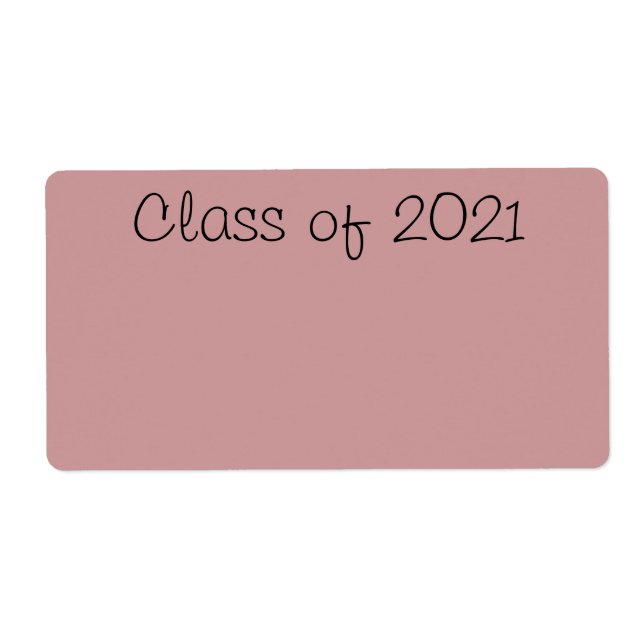 Klass 20201 fraktsedel (Framsidan)