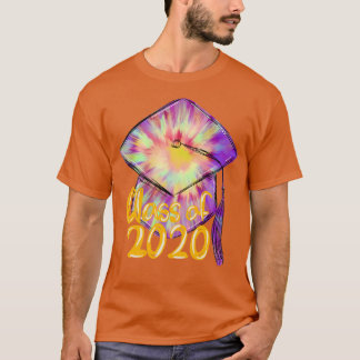 klass 2020 3 t shirt