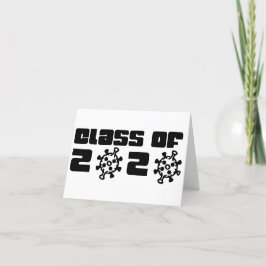 Klass 2020 Humoral Tack Kort