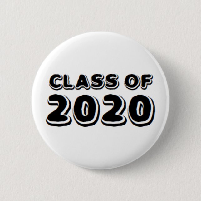klass 2020 knapp (Framsida)