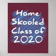 Klass 2020
