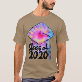 klass 2020 t shirt