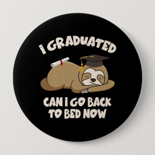 Klass 2021: Kan jag gå tillbaka till Bed College? Knapp