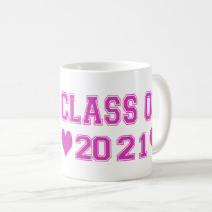 Klass 2021 Kopp