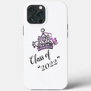 "Klass 2022"