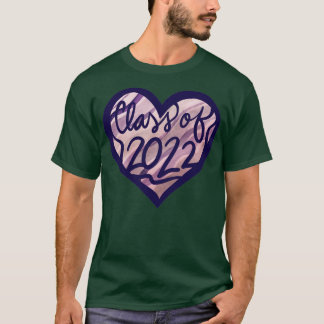 Klass 20221 t shirt