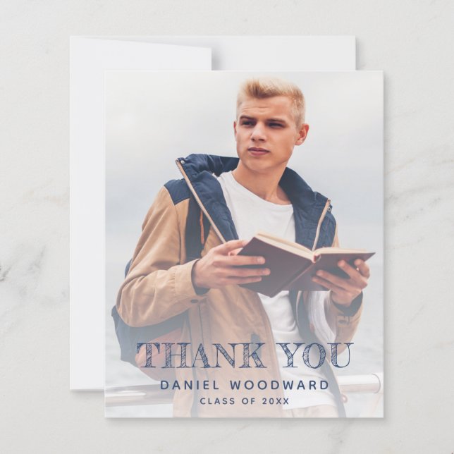 Klass 2022: 2-foto-Studenten Blue Tack (Framsida)