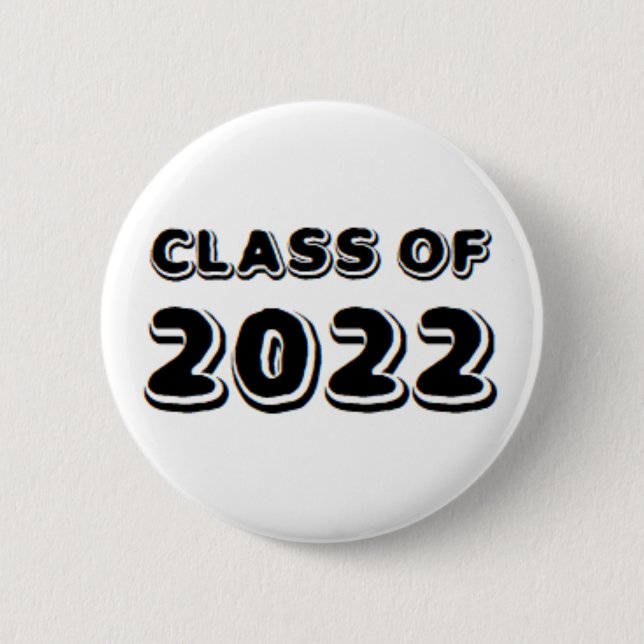 klass 2022 knapp (Framsida)