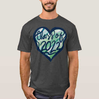 Klass 2022 t shirt