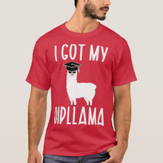 Klass 2023 11 t shirt