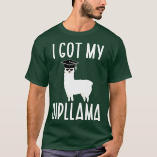 Klass 2023 20 t shirt