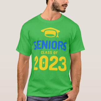 Klass 2023 28 t shirt