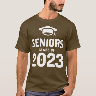 Klass 2023 29 t shirt