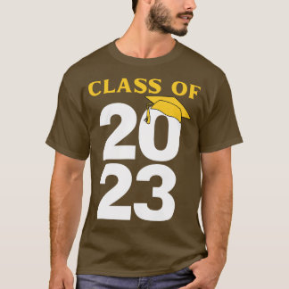 Klass 2023 42 t shirt
