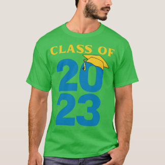 Klass 2023 43 t shirt