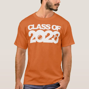 Klass 2023 F1-design T Shirt