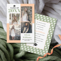 Klass 2023: fyra fotopatset studenten