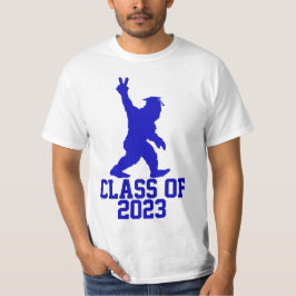 Klass 2023 - Studenten 2023 T Shirt