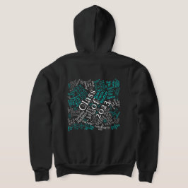 Klass 2023 t shirt