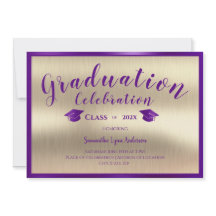 Klass 2024 för Lila Guld Studenten