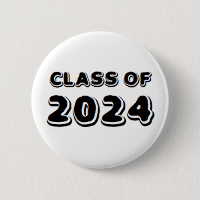 klass 2024 knapp (Framsida)