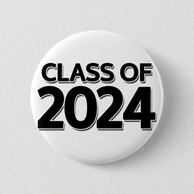 Klass 2024 knapp (Framsida)