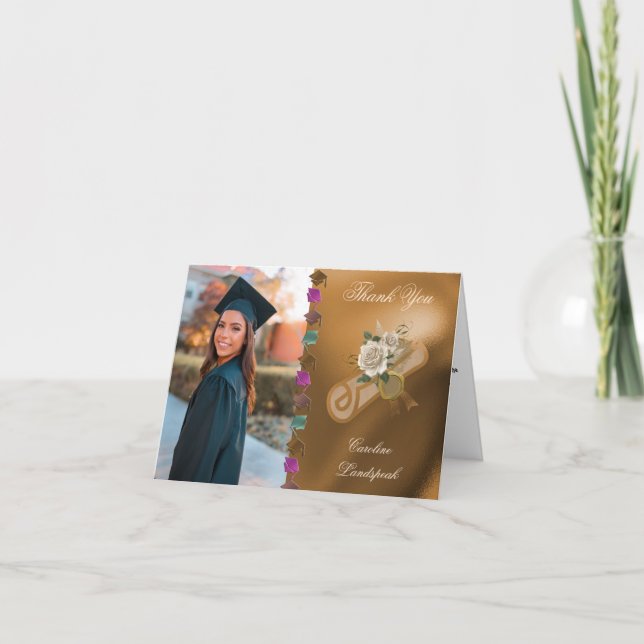 Klass 2025, Engelska Ro, Foto Tack Kort (Framsida)