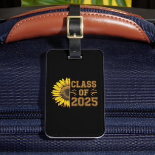 Klass 2025 examen solros examen bagagebricka