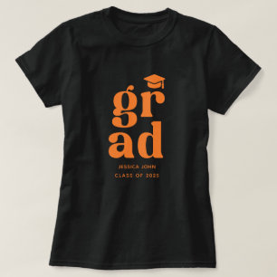 klass 2025 examen studentspex examensfest t shirt