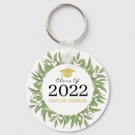 klass 2025 _ klass 2026 student nyckelring