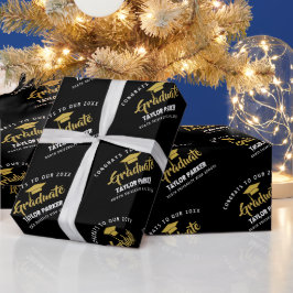 klass 2025 _ klass 2026 student presentpapper