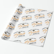 klass 2025 _ klass 2026 student