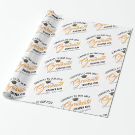 klass 2025 _ klass 2026 student presentpapper